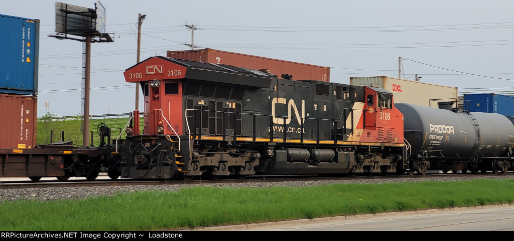 CN 3106